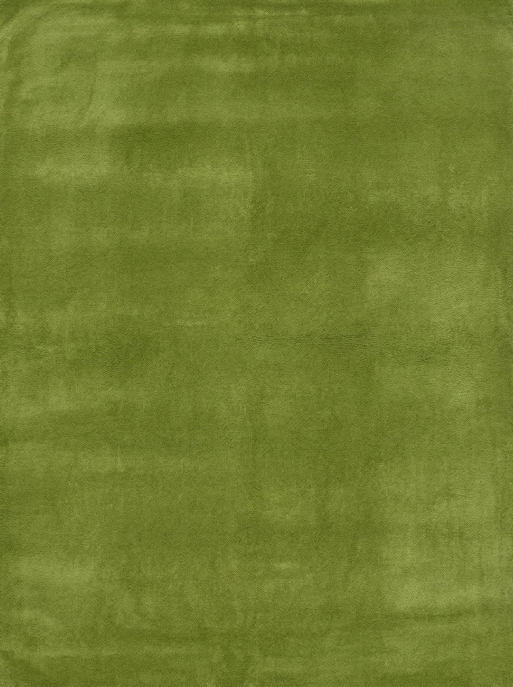 CHROMA Custom Size Solid Color Wool Rug | Handloomed Rug by Kevin Francis Design
