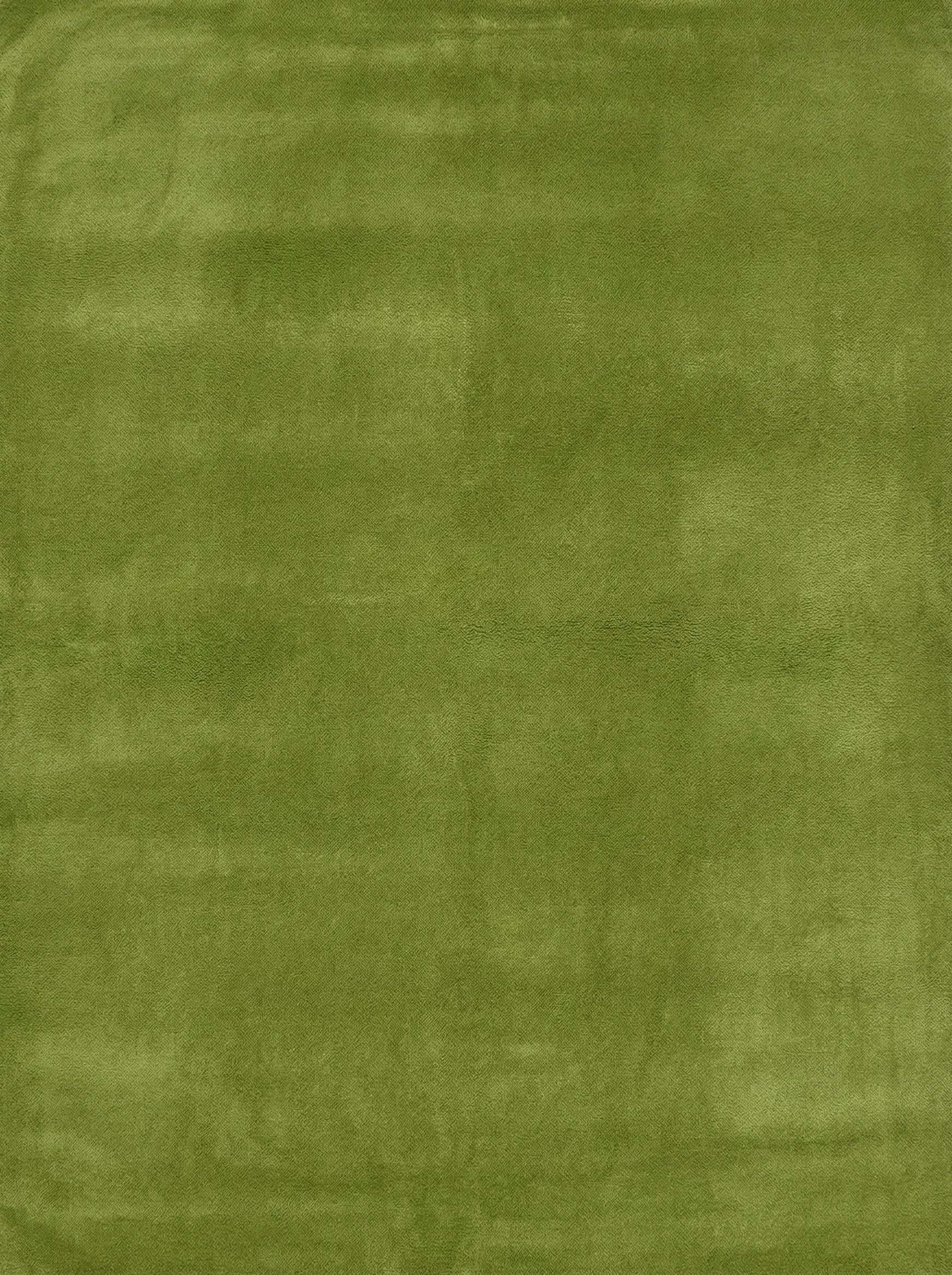 CHROMA Custom Size Solid Color Wool Rug | Handloomed Rug by Kevin Francis Design