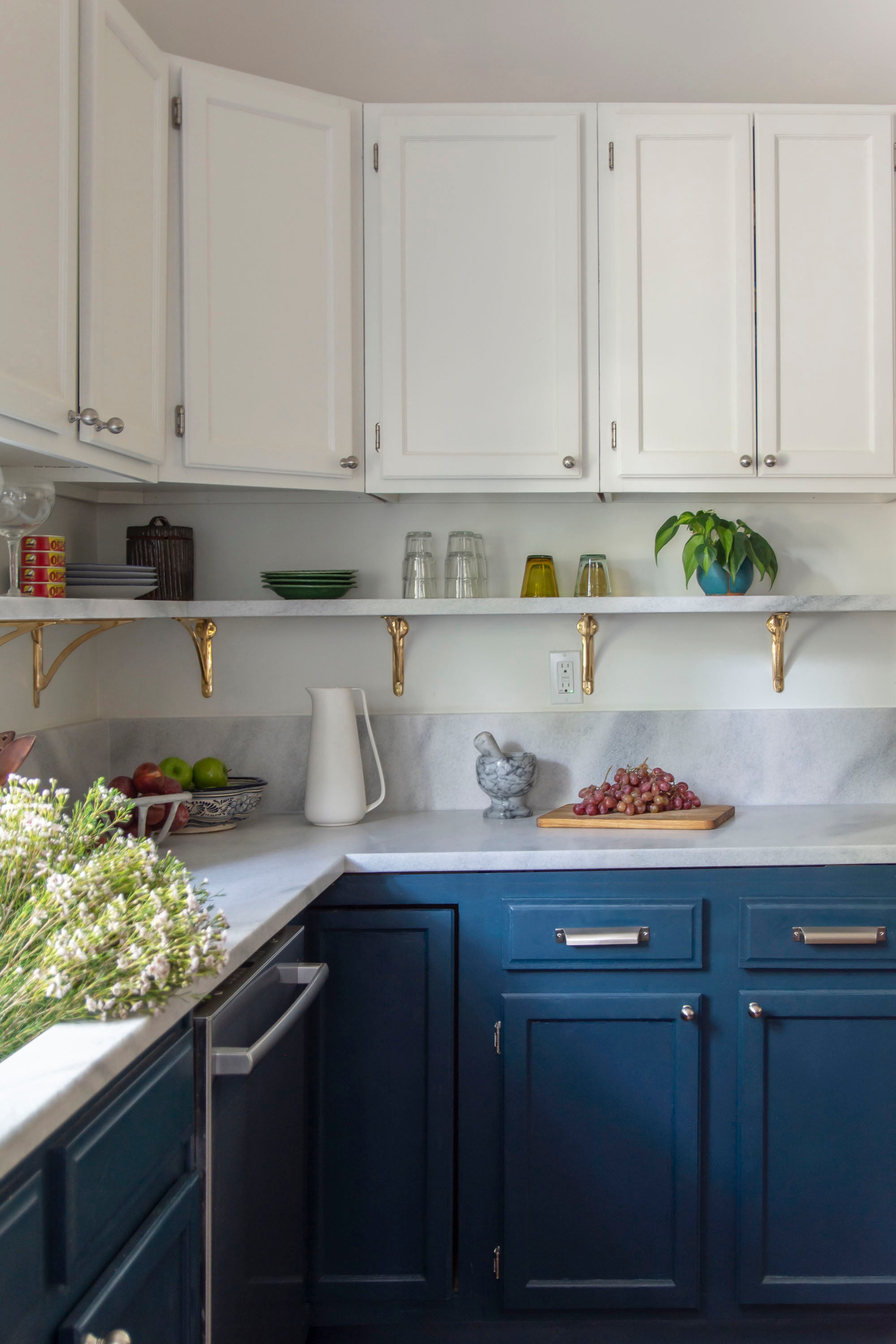 ogara-belmont-atlanta-kitchen-3 copy.jpg__PID:b7af704d-7a26-4af0-8b96-ff30f45a2da6