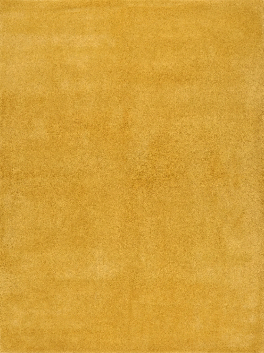 CHROMA Custom Size Solid Color Wool Rug | Handloomed Rug by Kevin Francis Design